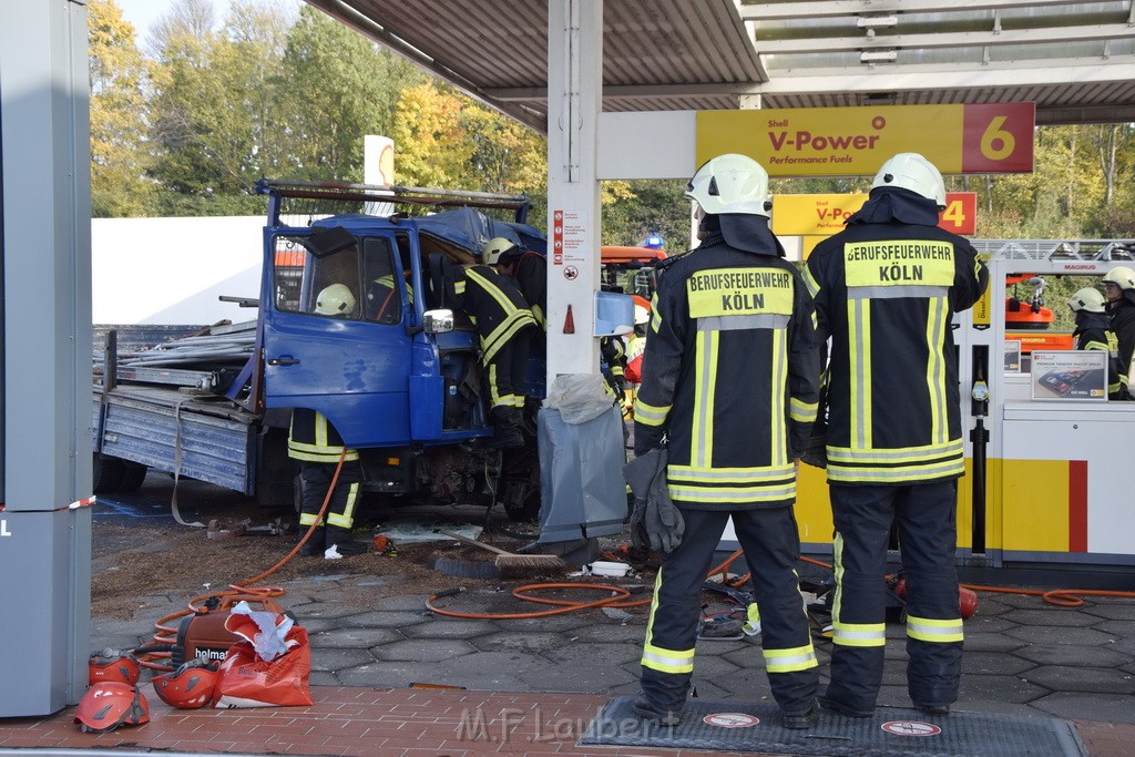 VU PKlemm LKW Tanksaeule A 59 Rich Koenigswinter TRA Schloss Roettgen P071.JPG - Miklos Laubert